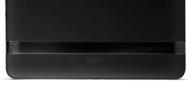 Amazon Kindle Fire HD back.jpg